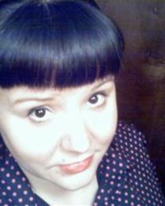 Woman, 47. jesibelle999
