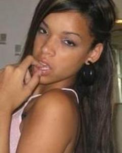 Woman, 35. brittany11315