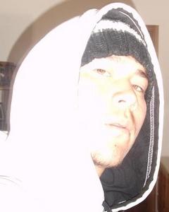 Man, 36. jay0904