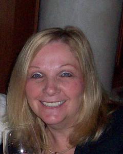 Woman, 73. trust77