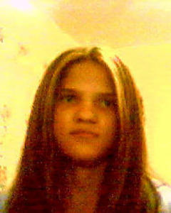 Woman, 38. nychic1251