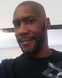 Man, 56. Hot_Rod5118