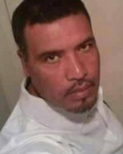 Man, 50. juanito2554