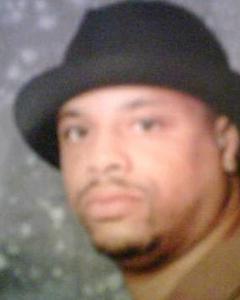 Man, 56. brown698714