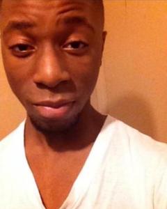 Man, 29. DDYjr