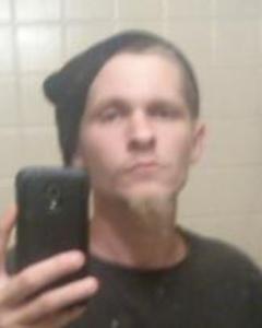 Man, 33. j6ker_1991