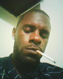 Man, 41. blacccity