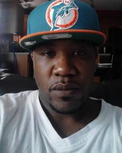 Man, 43. juice7114