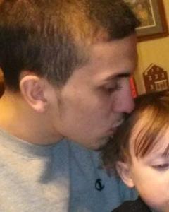 Man, 38. young_G1700