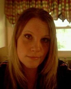Woman, 49. Gracie3847
