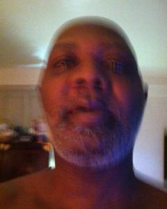 Man, 68. Chuckie2773