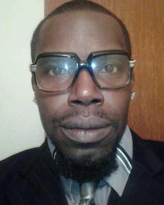 Man, 49. 757handsome