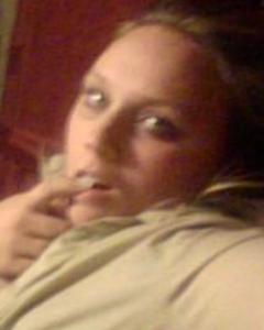 Woman, 39. livelaughl7442