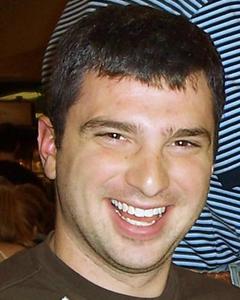 Man, 55. pmziegler