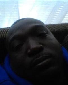 Man, 46. shaboo0677