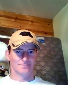 Man, 65. countryboy3231