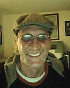 Man, 70. davidshope
