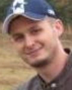 Man, 41. johnynutron
