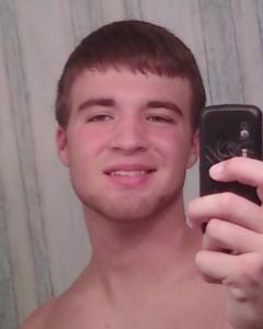 Man, 35. iambeast861