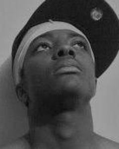 Man, 34. boosie_1