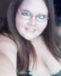 Woman, 39. Flgurl850