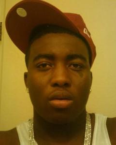 Man, 37. bwill225558