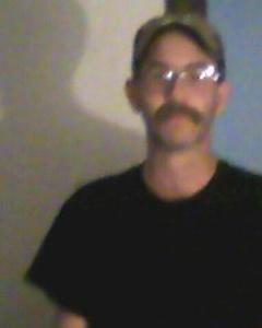 Man, 55. shawn4702