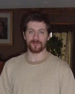 Man, 44. mursmune