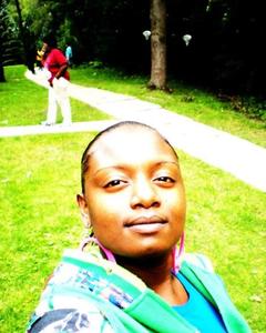 Woman, 36. misswetwet_201