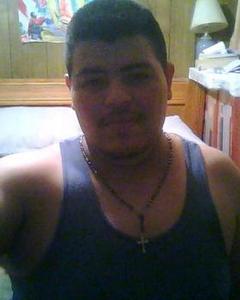 Man, 37. raul1251987