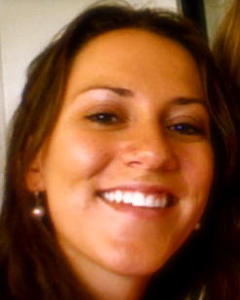 Woman, 39. asslhee493
