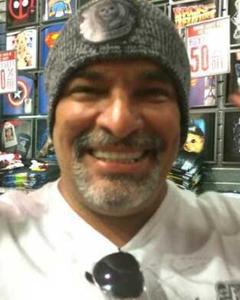 Man, 59. angeltazz4