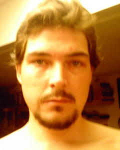 Man, 43. unclegimpie077