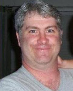 Man, 59. ballfan42