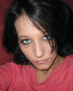 Woman, 36. Nicky121314