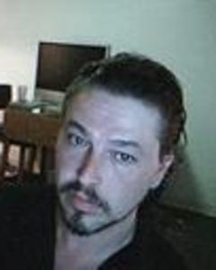 Man, 56. Renegade922