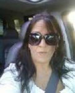 Woman, 51. tammy8473