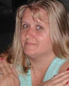 Woman, 55. countrygir389