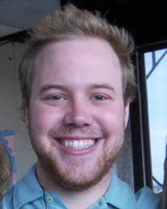 Man, 42. andy0342