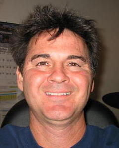 Man, 63. lookingnow286