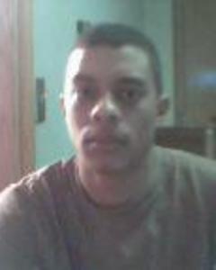 Man, 38. LUMBEEPASSION8