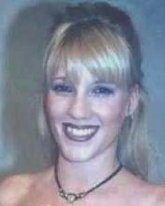 Woman, 47. daazie