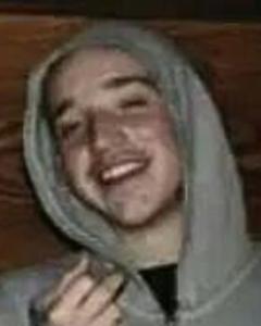 Man, 29. mikesowavey