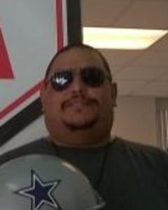 Man, 54. big_boy8571