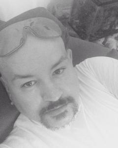 Man, 55. Julian0011