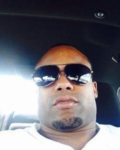 Man, 44. Buddy1273