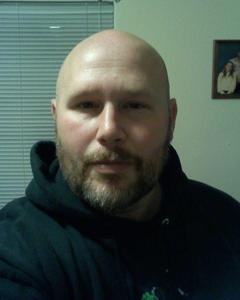 Man, 54. Mr3165386