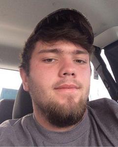 Man, 29. Tmac6366