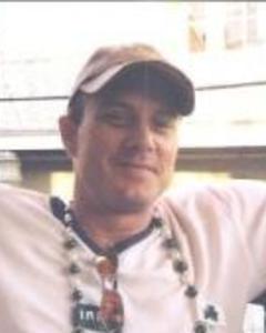 Man, 57. Puckmenow