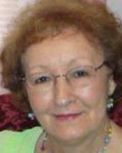 Woman, 84. sugarplum6628